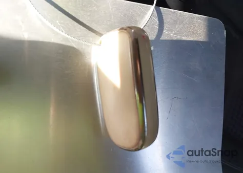 2019 Dodge Charger Gt Rwd z USA, uszkodzony, nr VIN 2C3CDXHG4KH608845